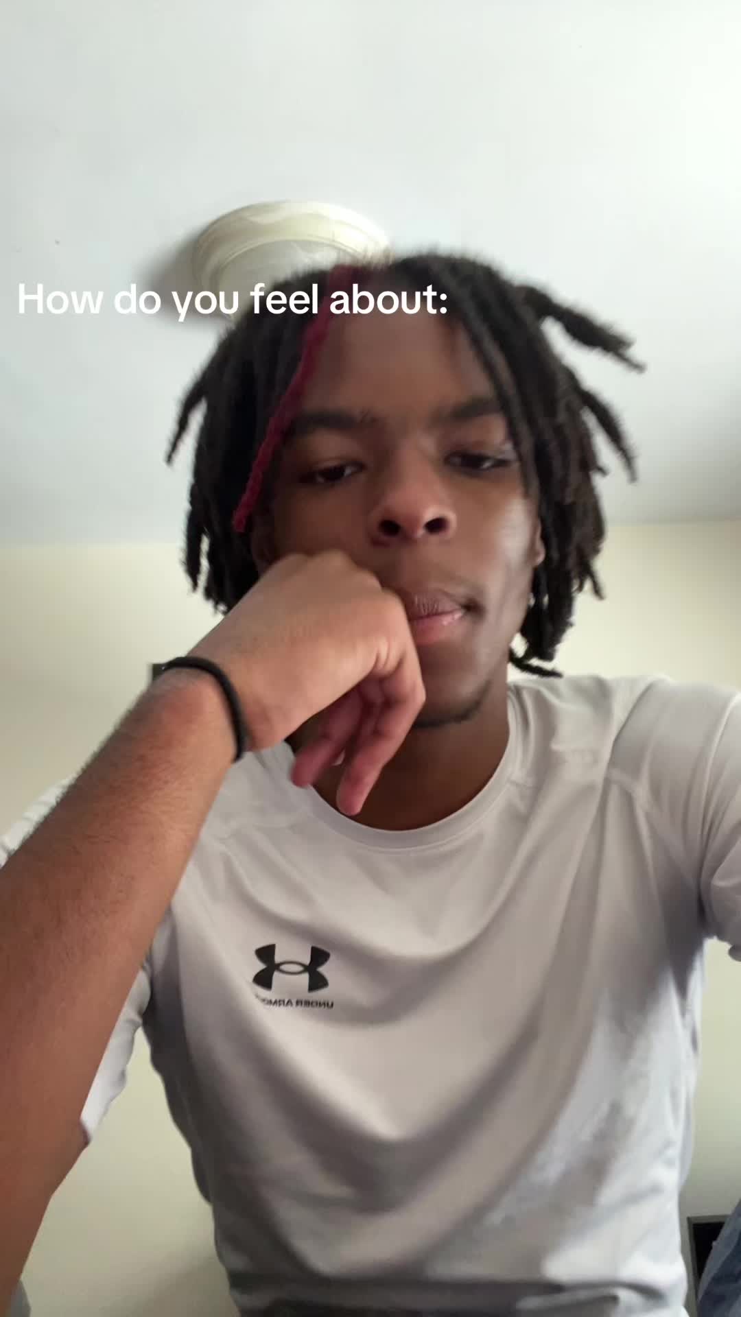@yeaitzreap