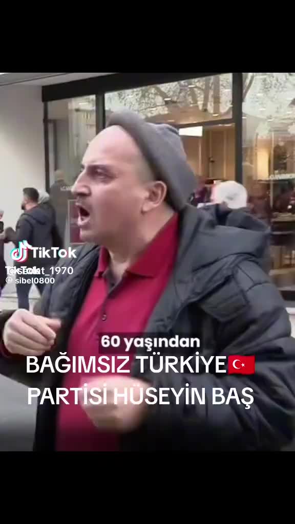 @RLCxRİGBY