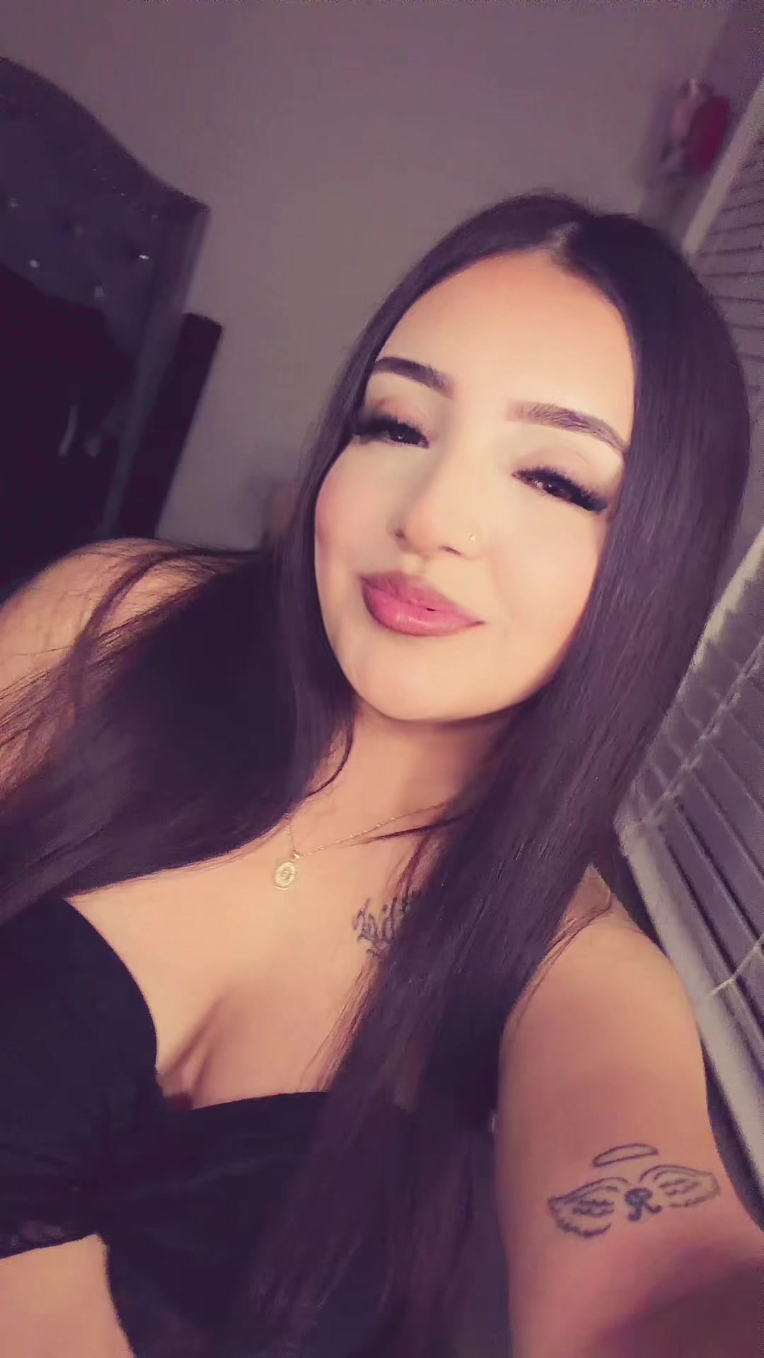 @angi3ee
