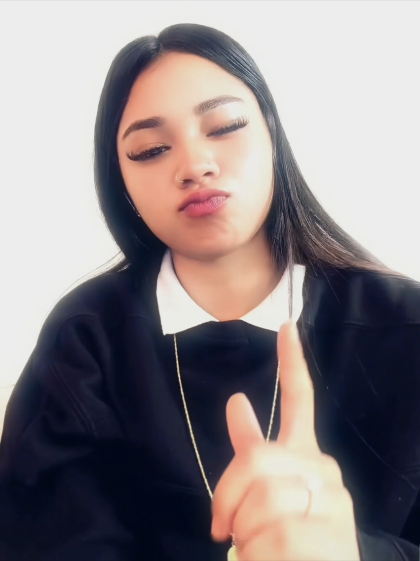 @$ 𝐊𝐈𝐀𝐑𝐀 $