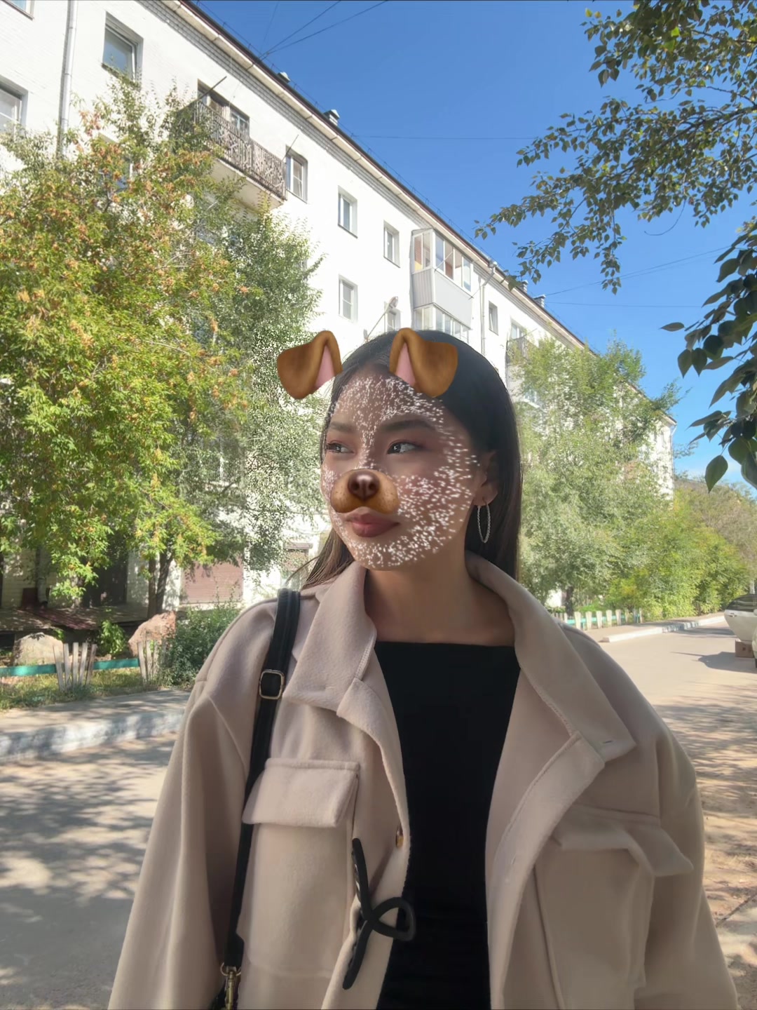@Бэля