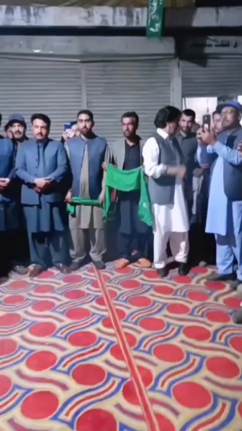 @Inzamam Sahil