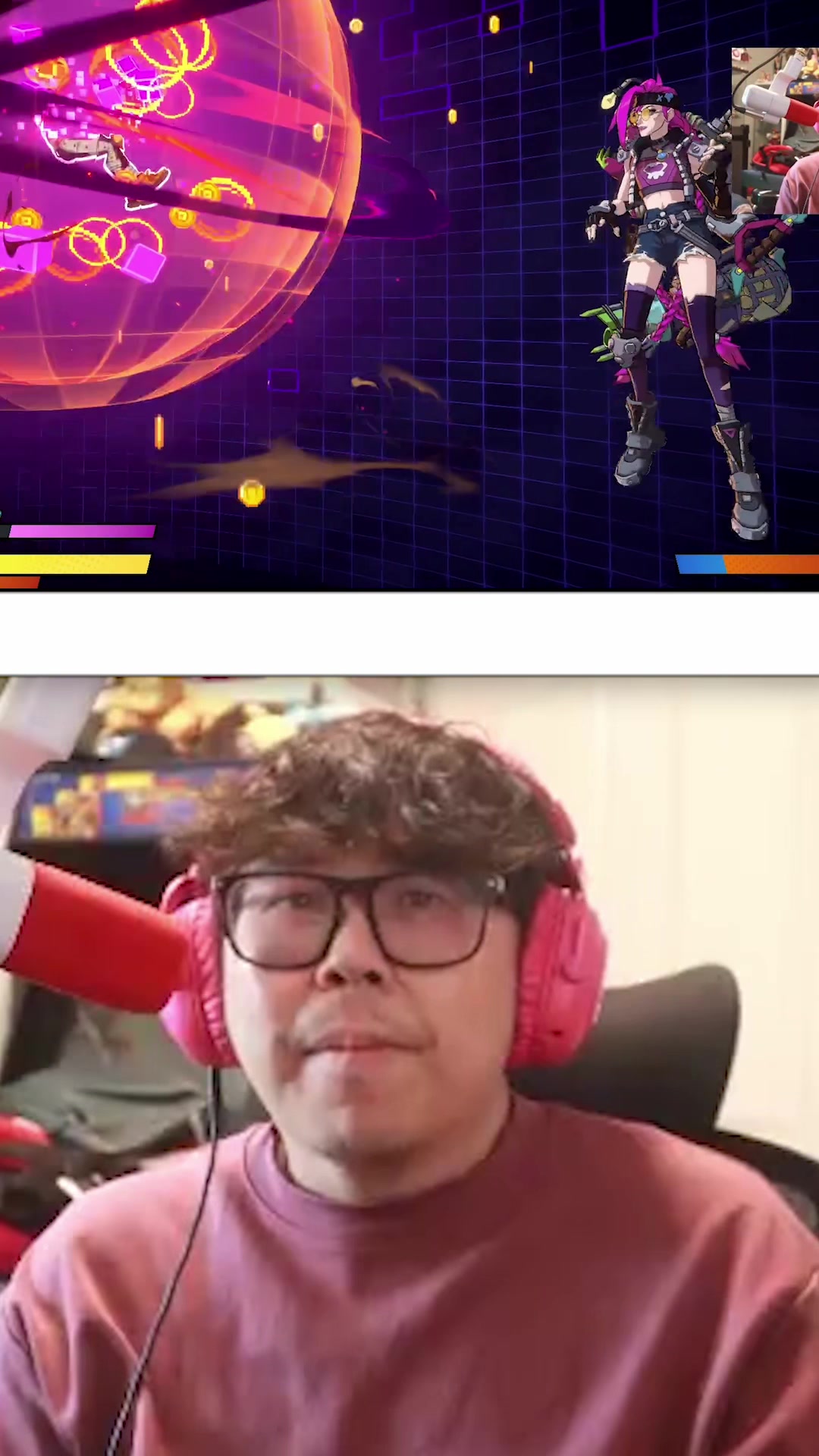 @JWonggg
