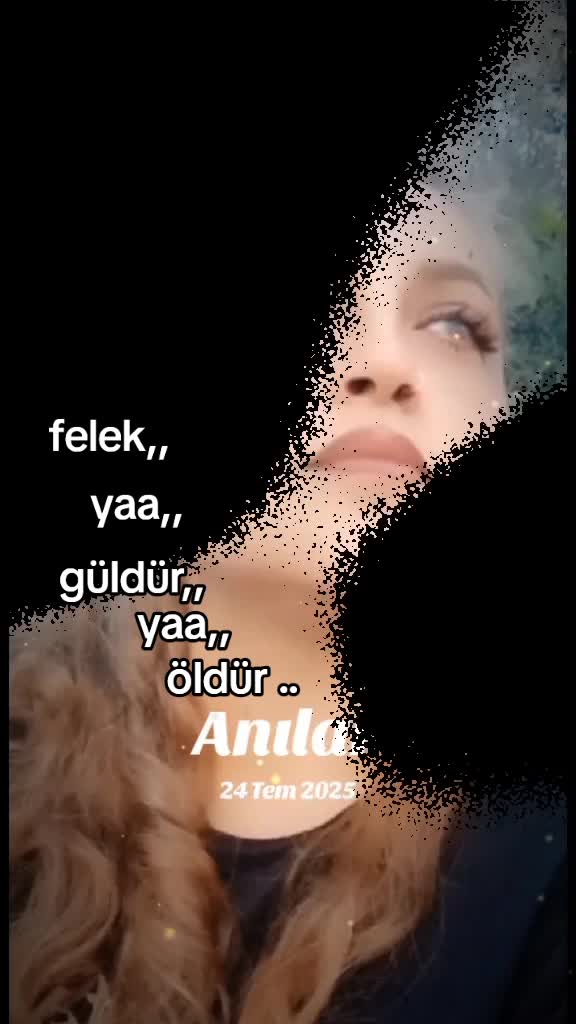 @TÜRK43
