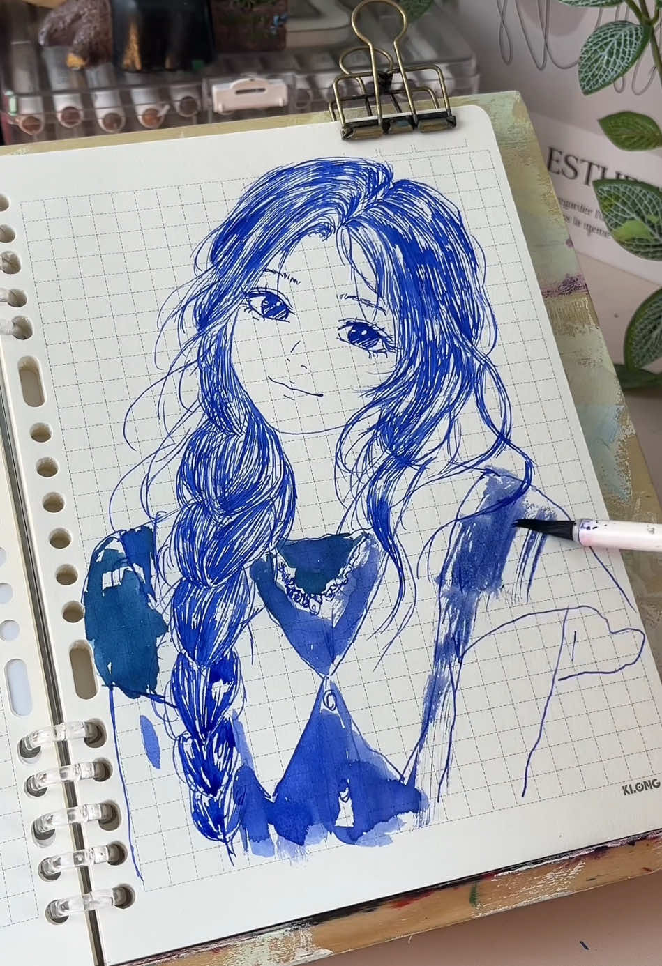 @Meii Meii