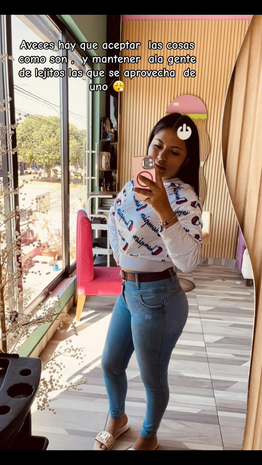 @stefani_lamichuu🐈⬛