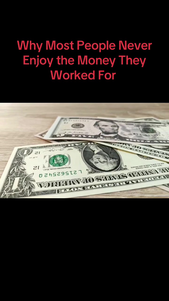 @saadsarimshazil