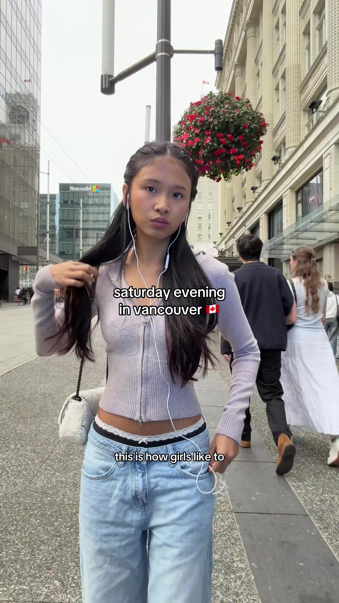 @Khin Suu Yee