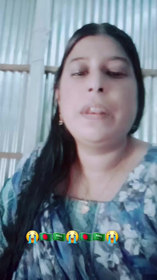@💋ঝরনা💋💔👌💋