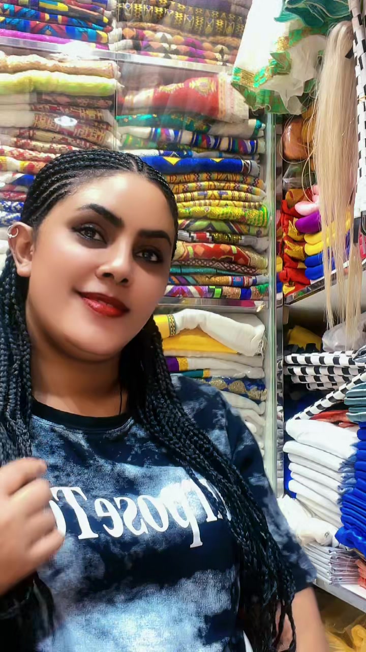 @Seseney👸Queen🦋