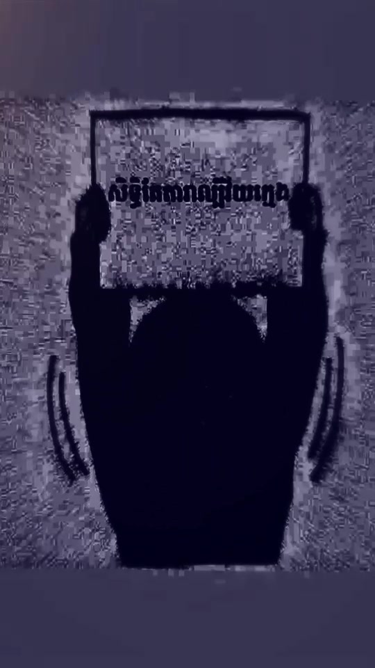 @⋆𝓡𝓸𝓷𝓰 𝓔𝓭𝓲𝓽 ⋆