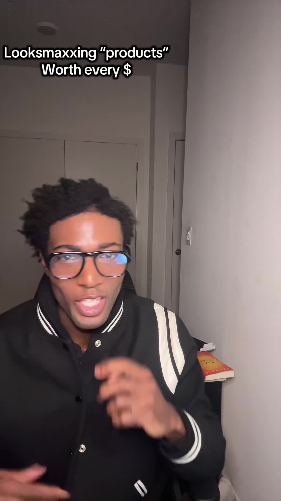 @Dexpilled
