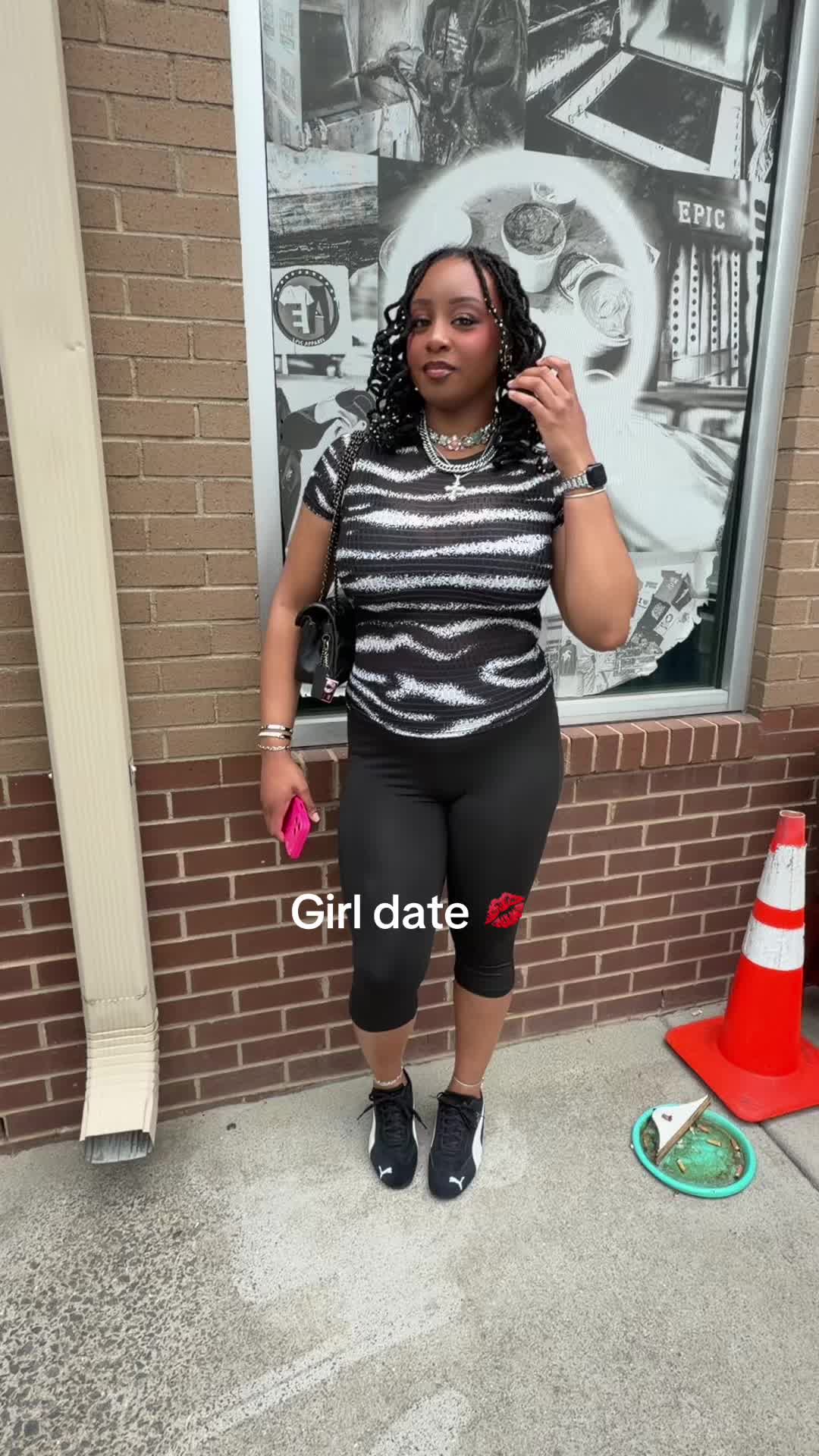 @Miss Princess
