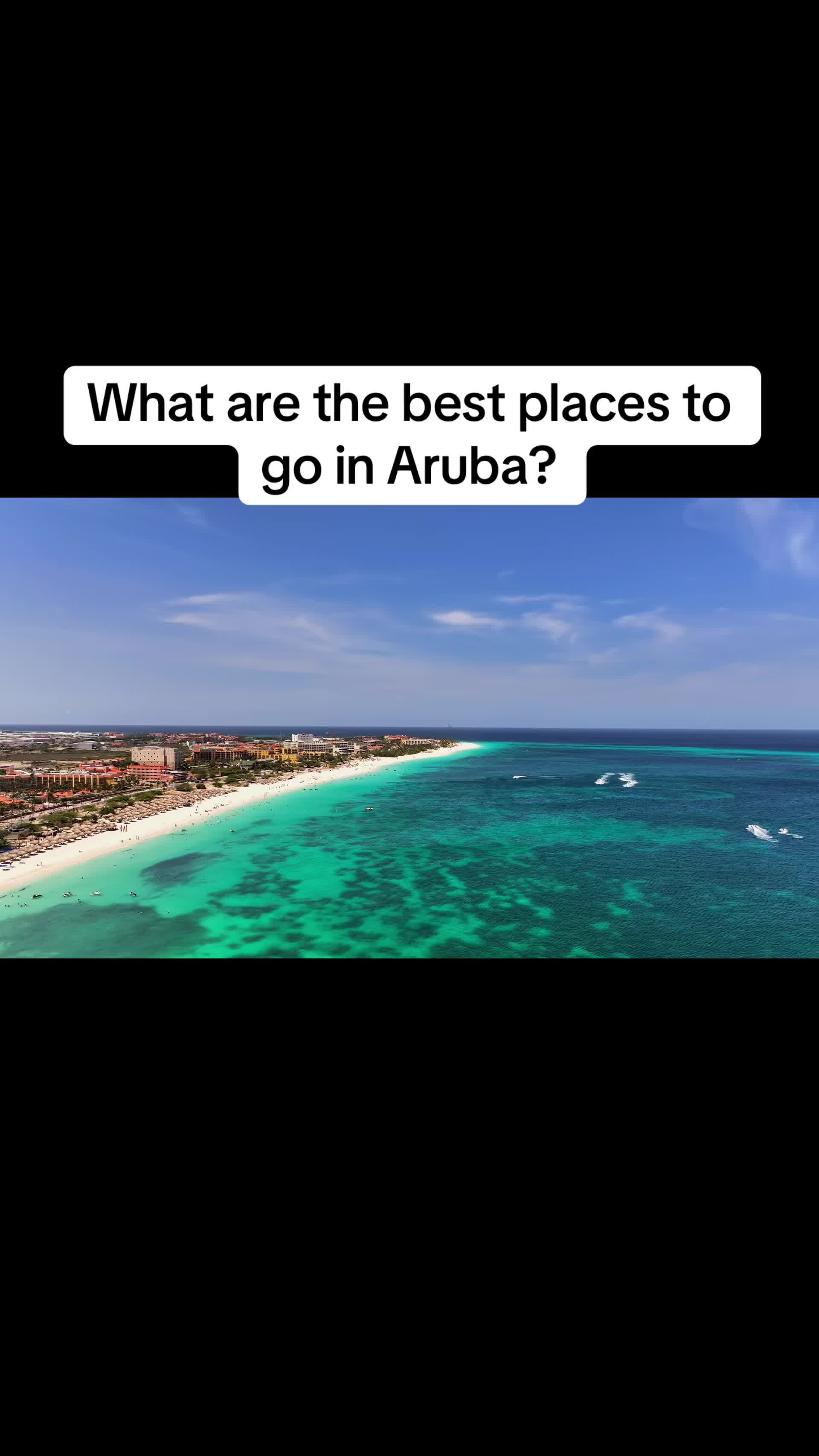 @BlueStreakTravel-DreamVacation