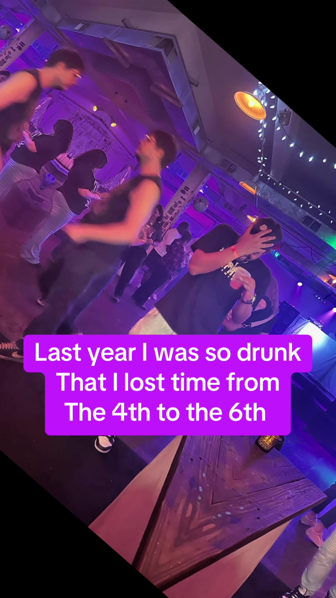 @SINN