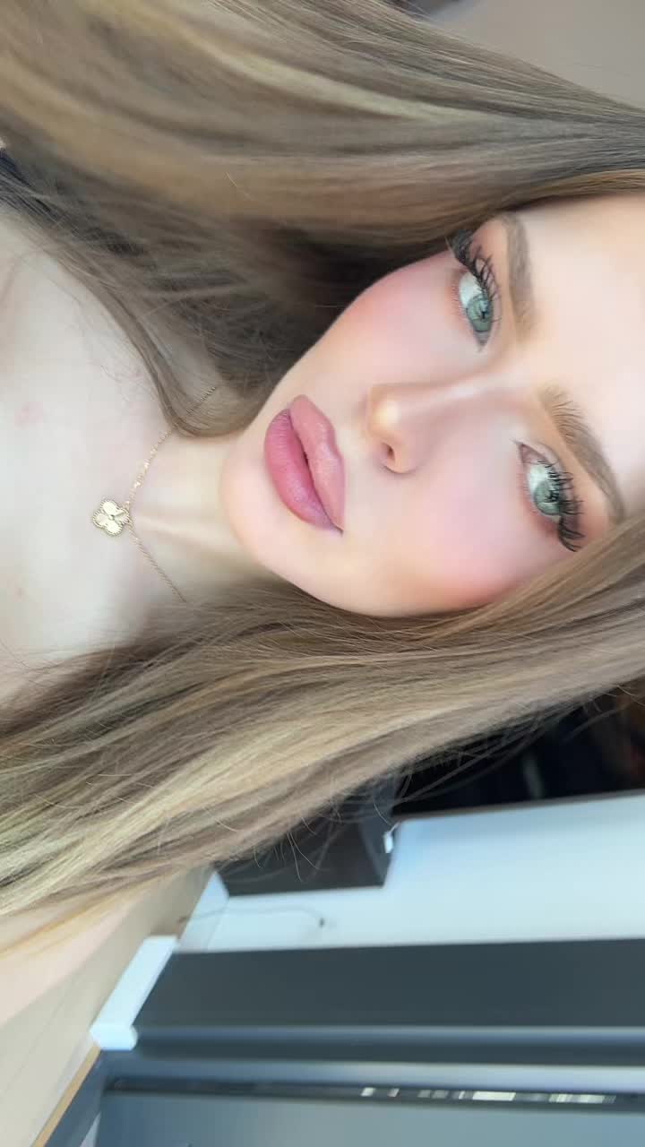 @blyberii