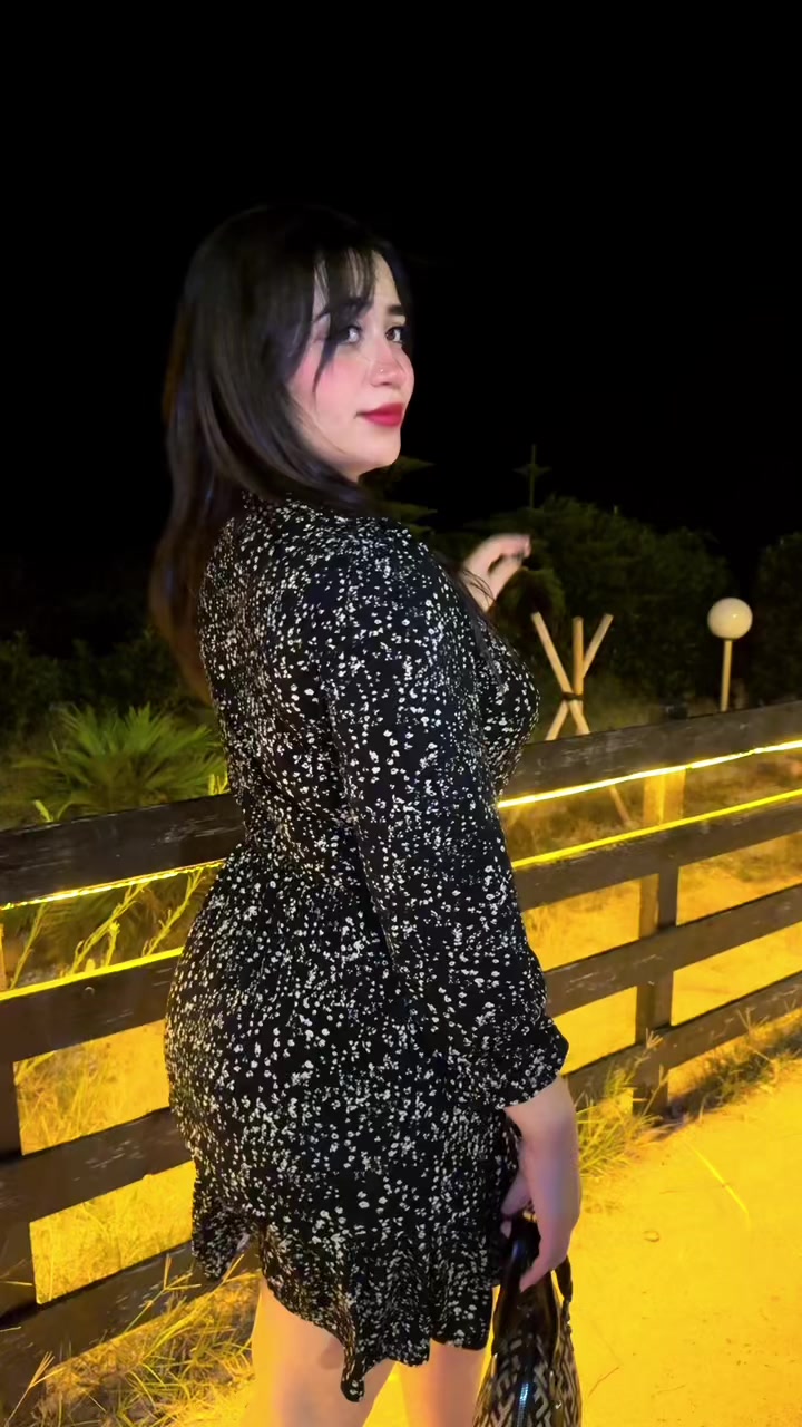 @Aya Brasilia ๐ง๐ท๐ค