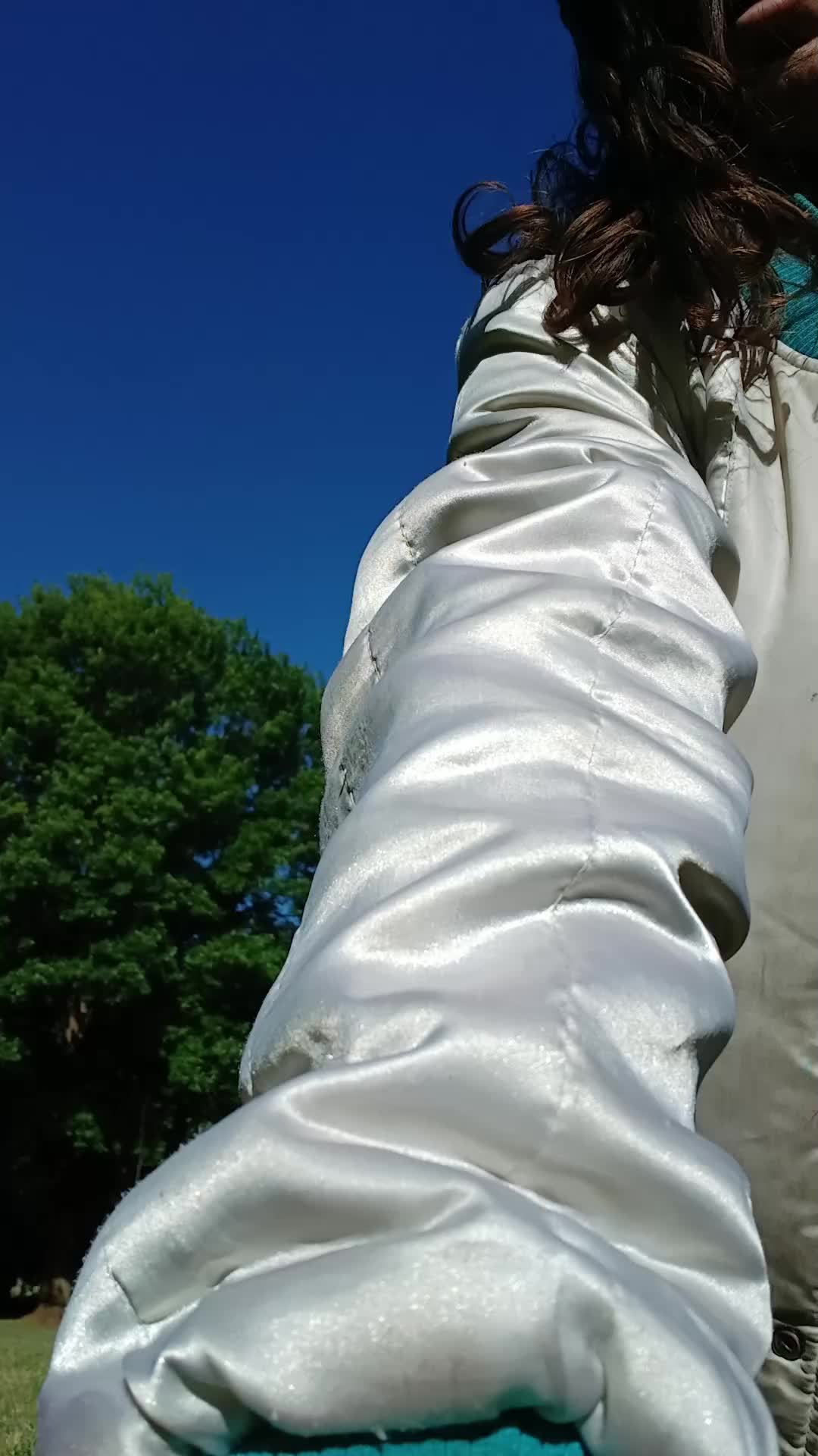@Kimo.Rayn98