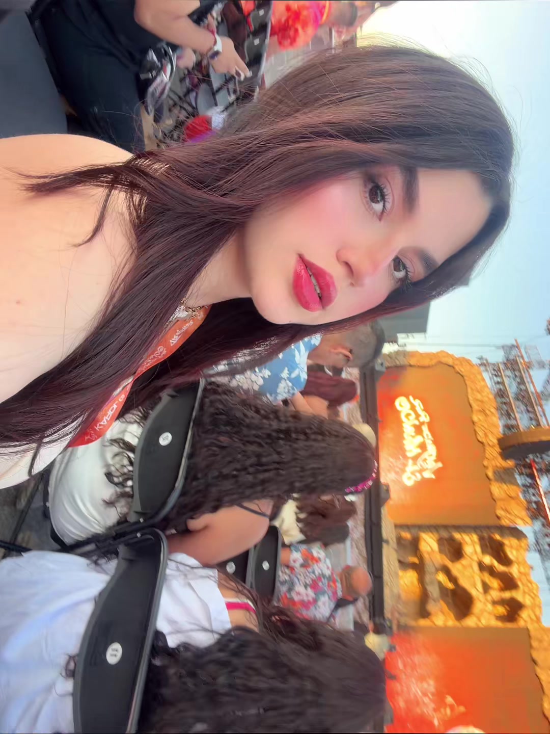 @K🎀.