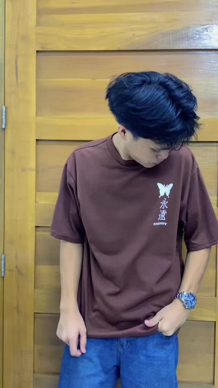 @Trendclothe