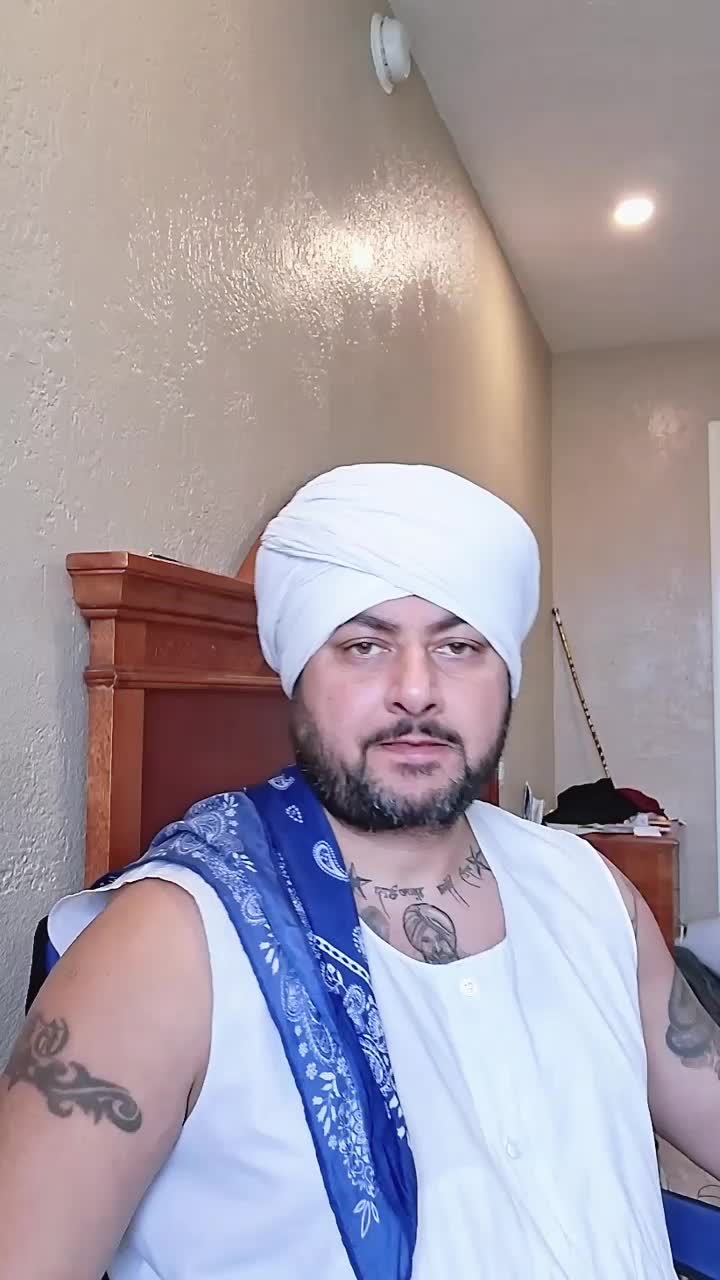 @SAI JI TRACY CA WALA 🙏 ❤️