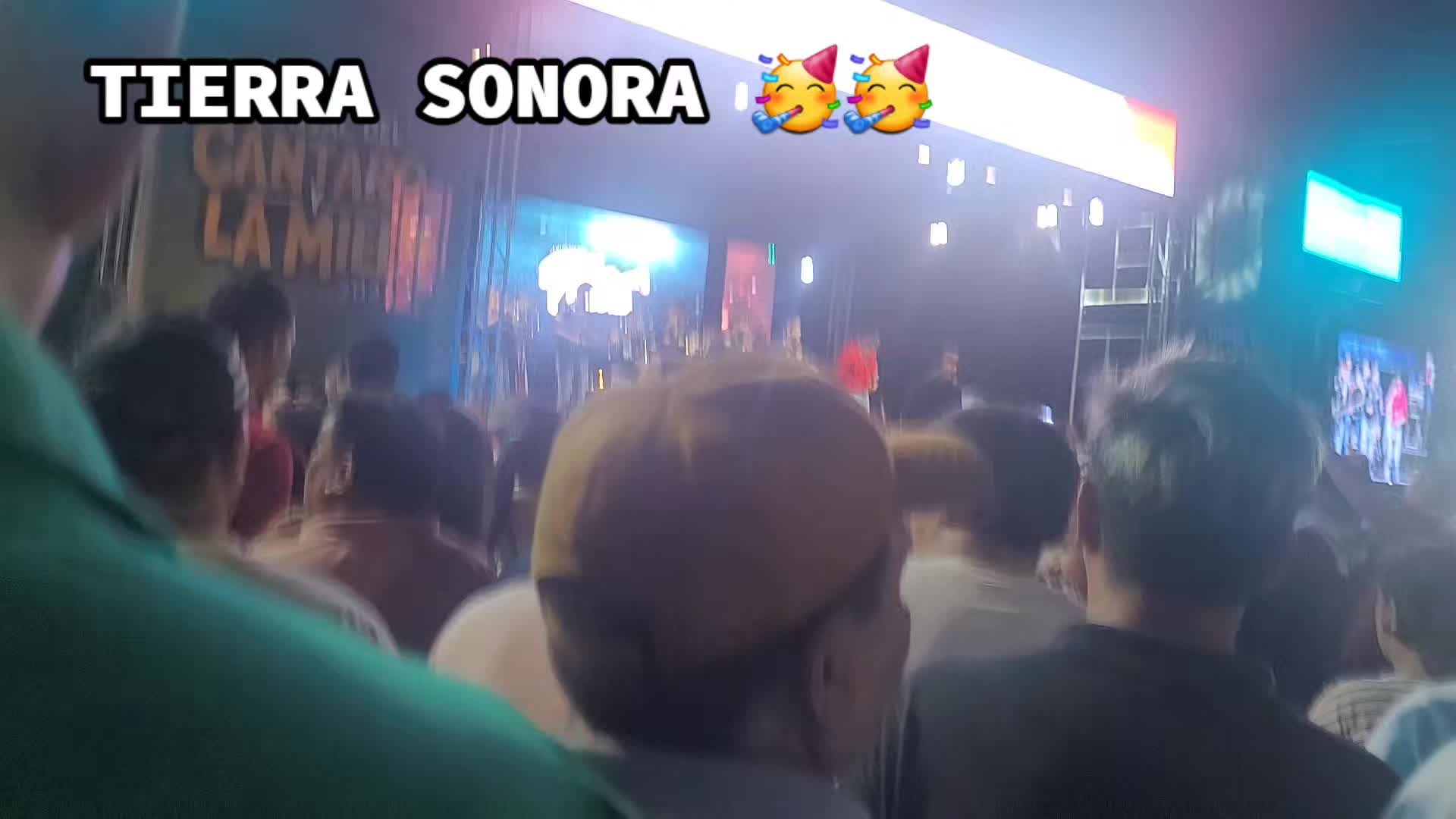 @Luz Benitez💕