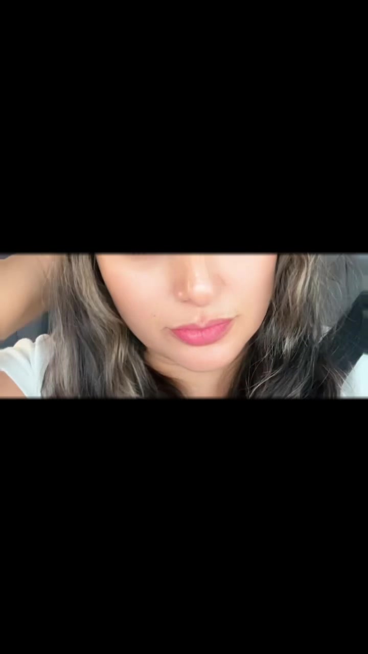 @rosamaria13500