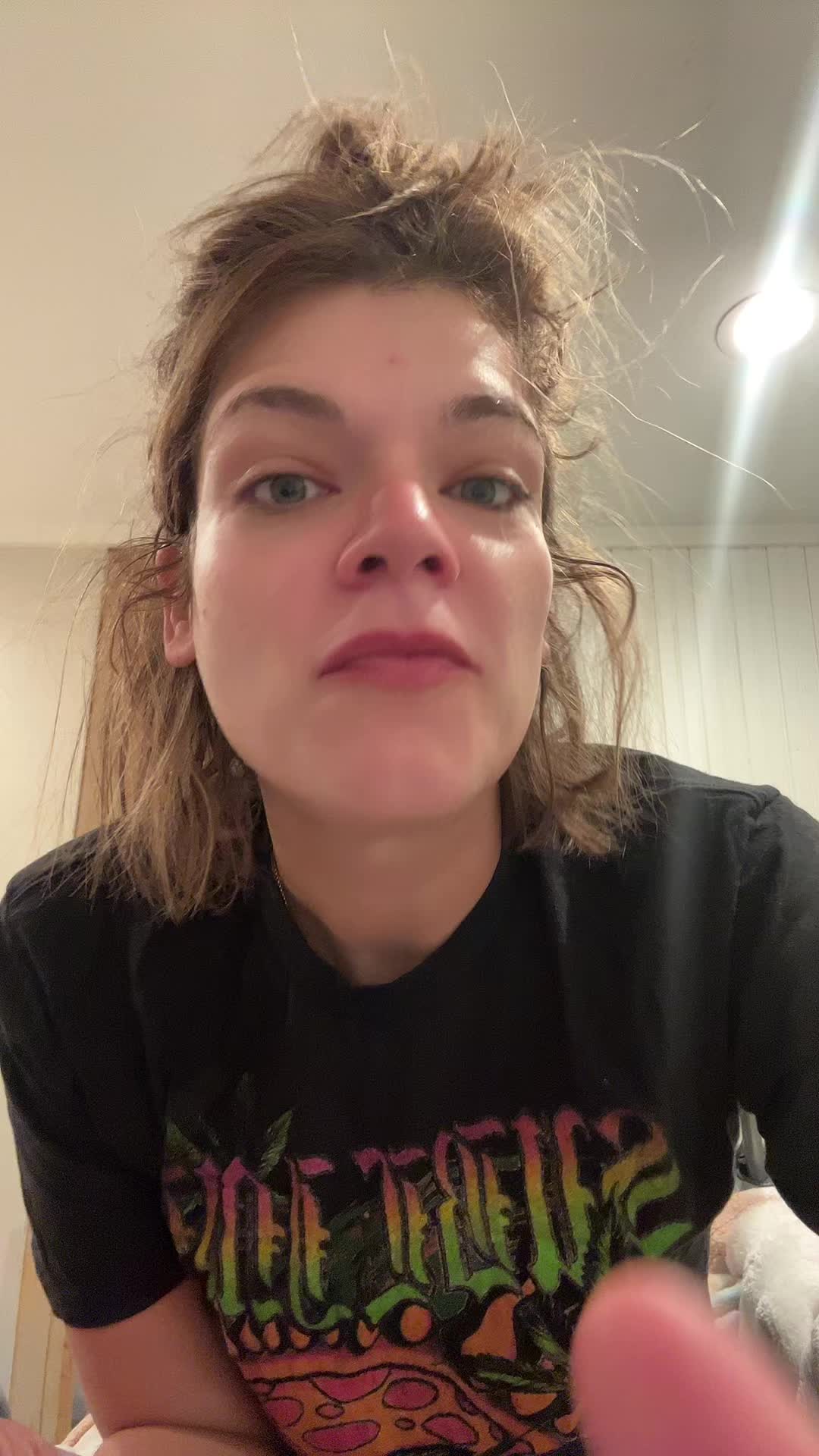 @🫶🏻🥄🪼katieebaby🪼🥄🫶🏻