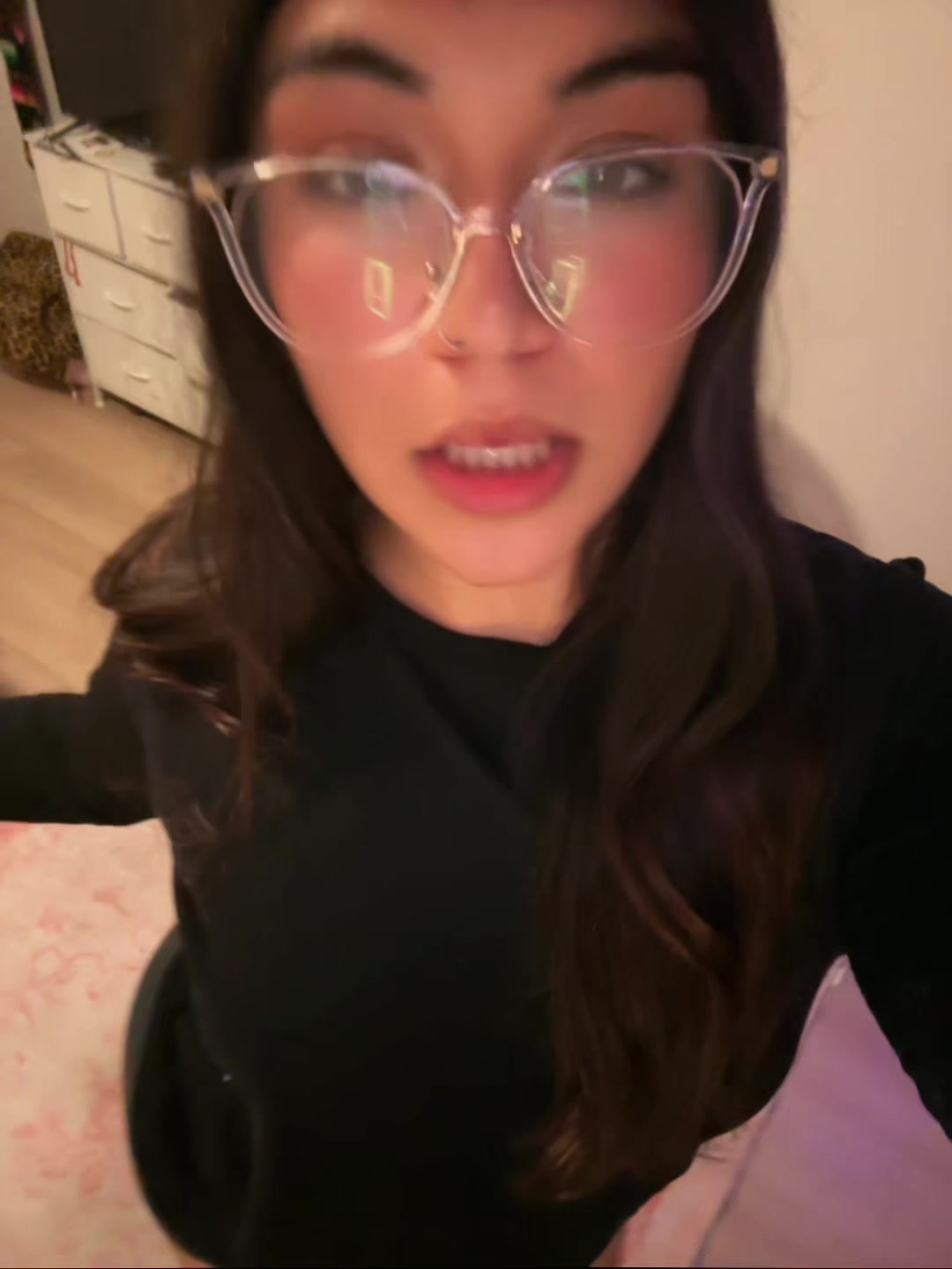 @0gnitaa