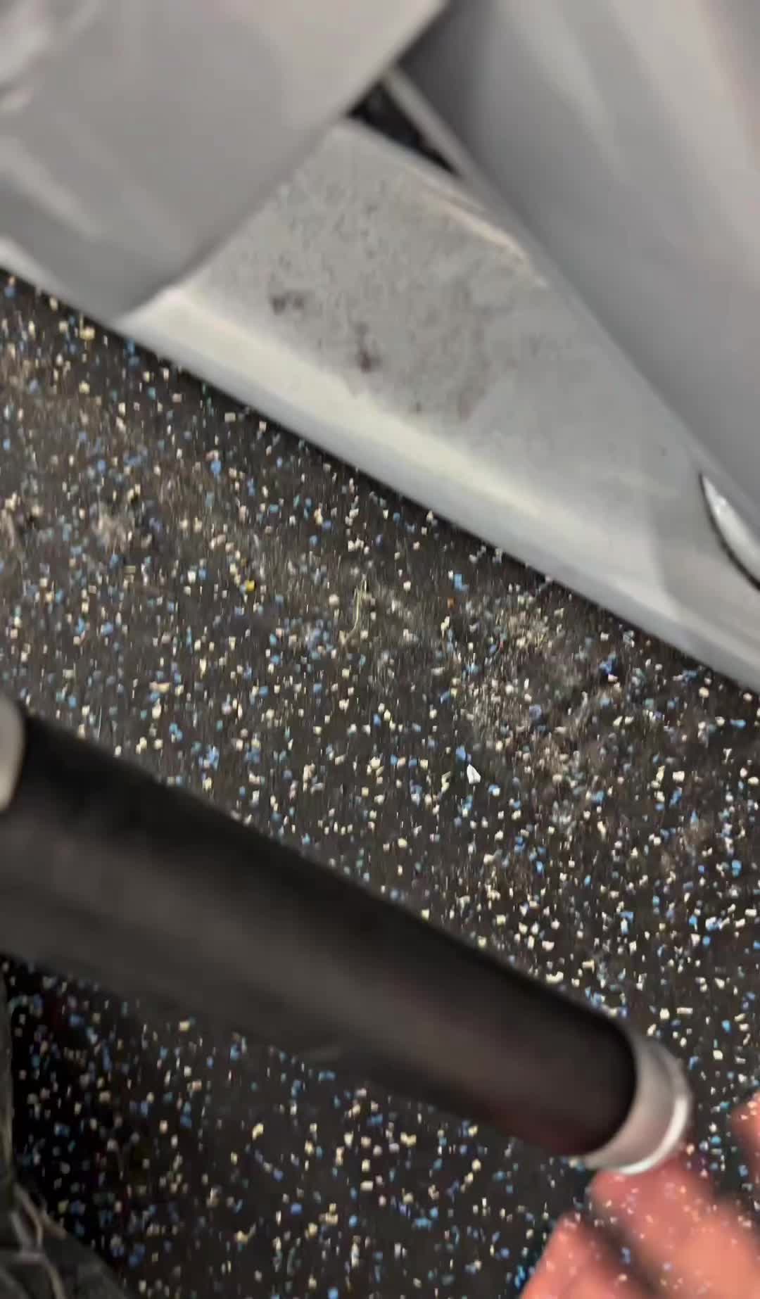 @itsxbains