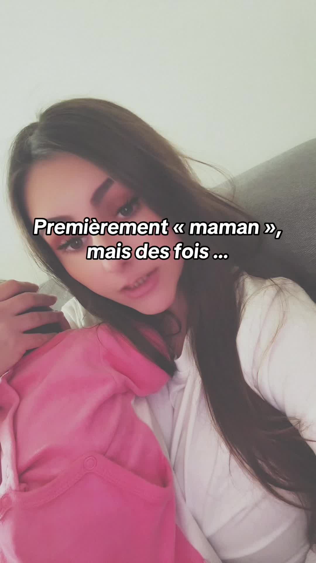 @Jenniferlfft 🌶️