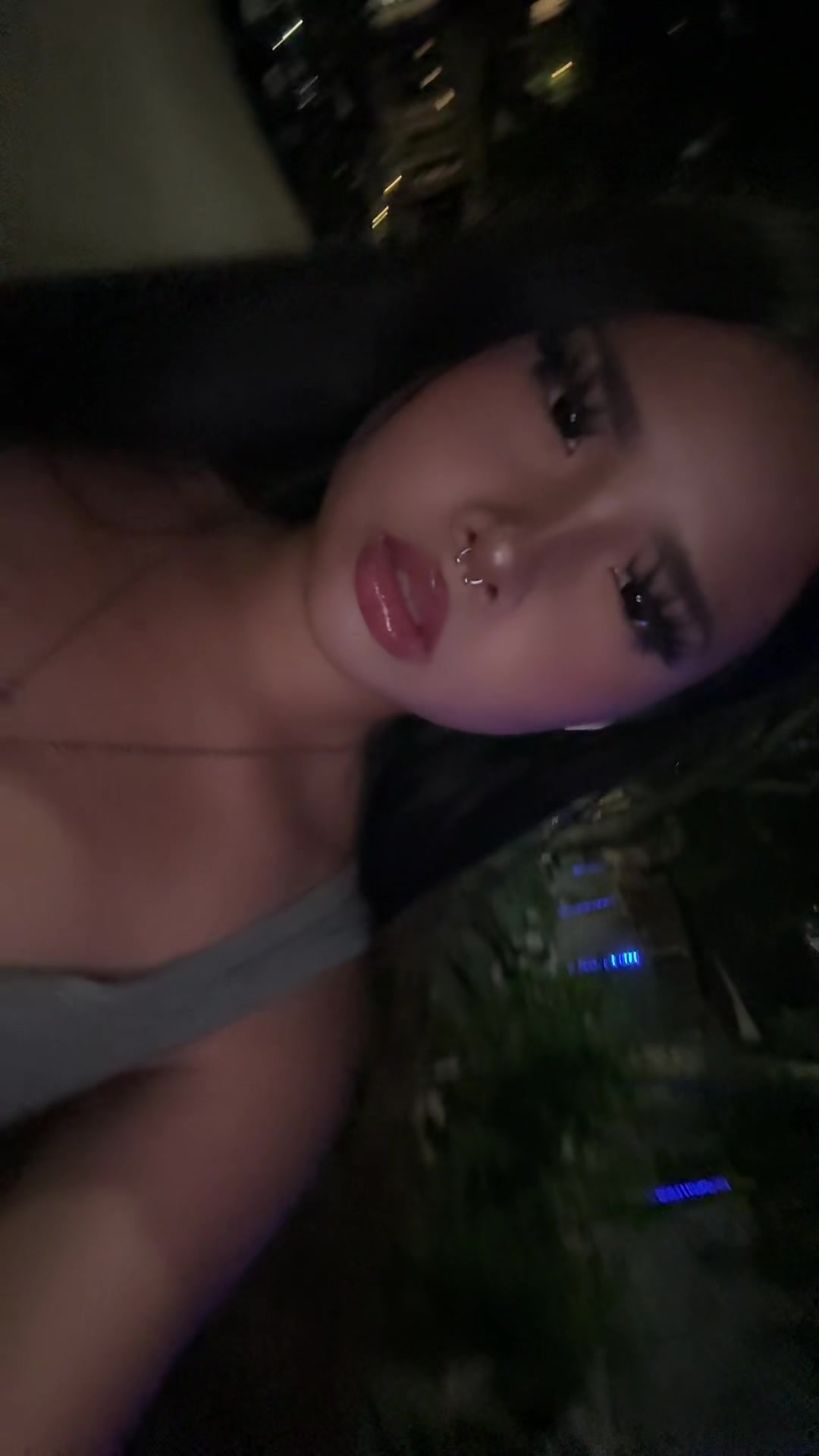 @frownedd