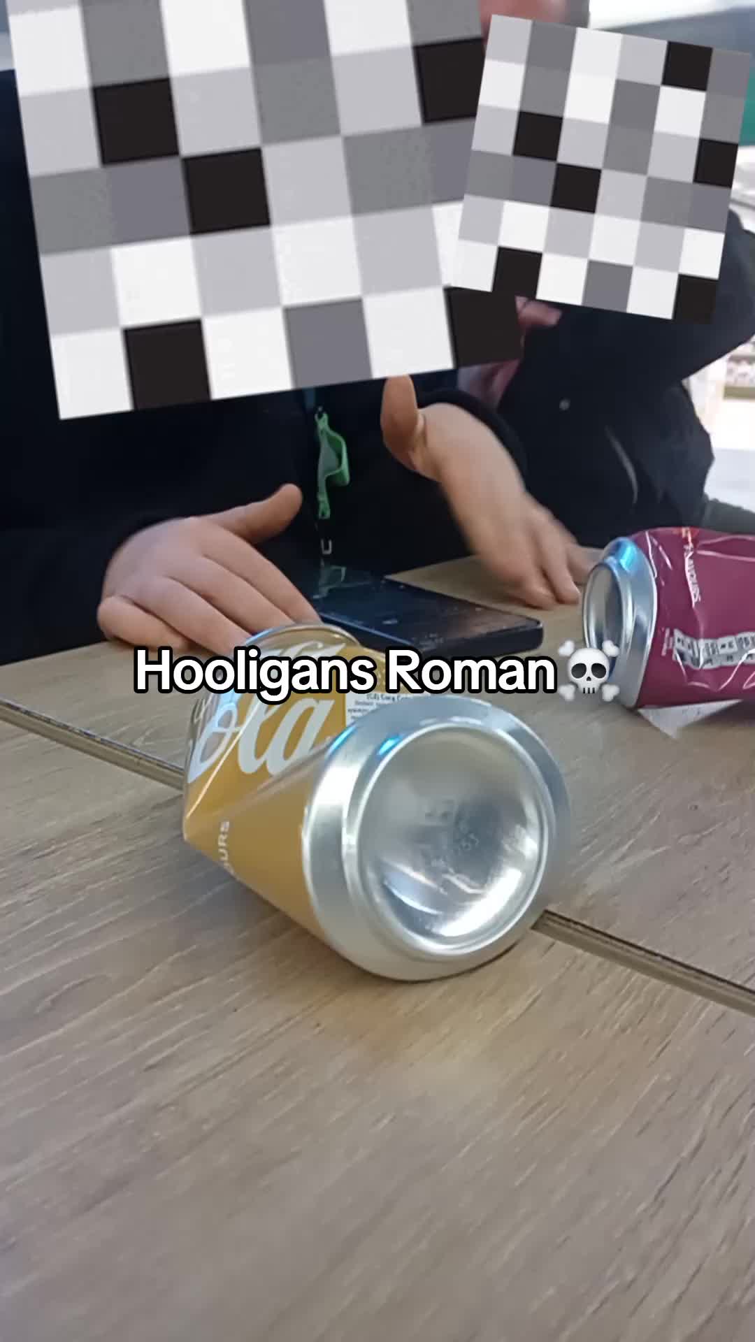 @troskazluzin
