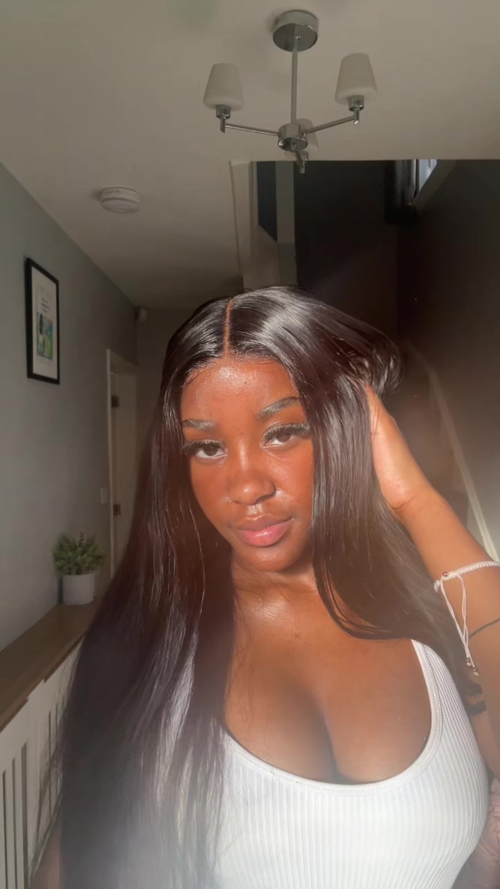 @Tbank&rsquo;$👩🏽&zwj;❤️&zwj;💋&zwj;👩🏾