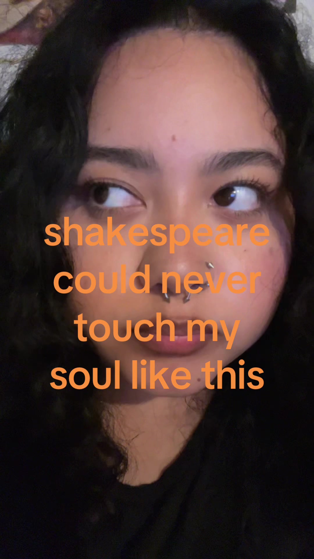 @luckygirl🍀
