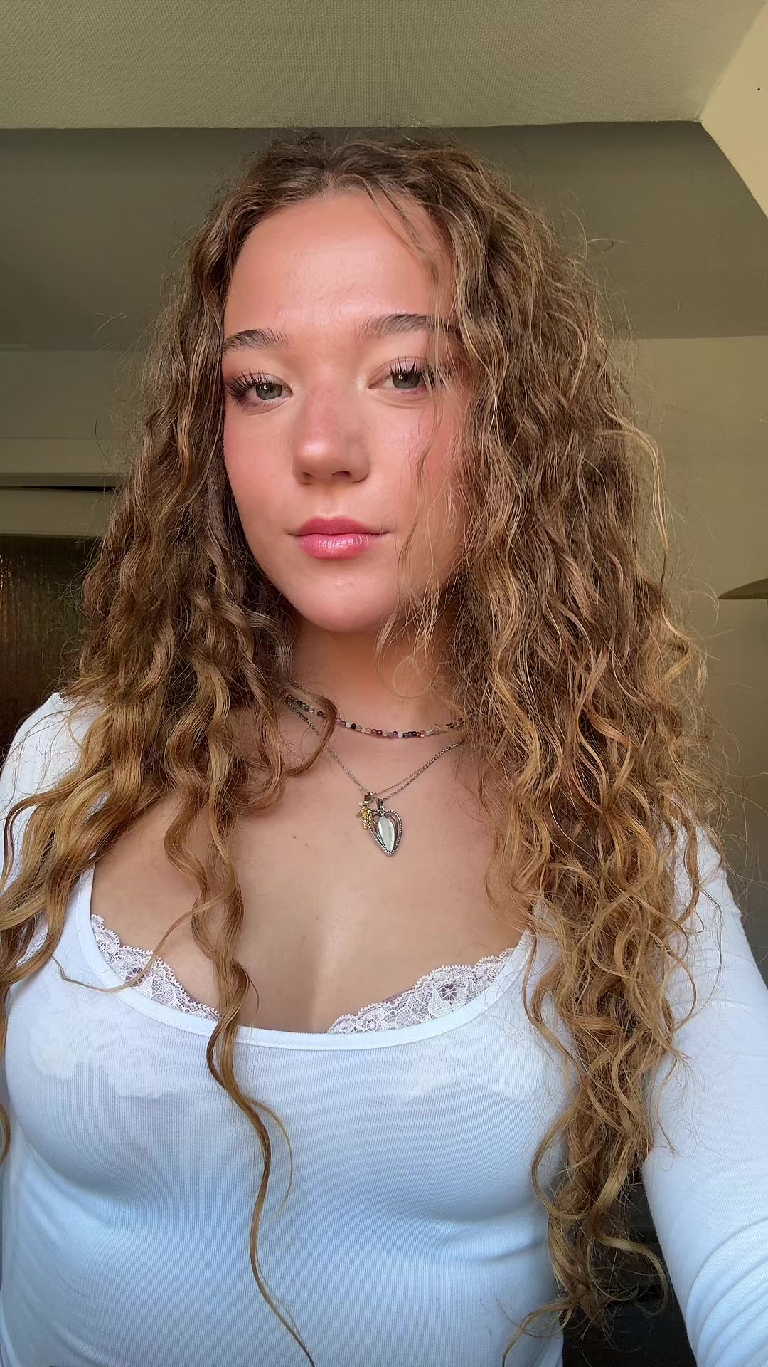 @emi