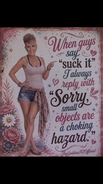 @👑✨️ThaGoddess92Official✨️👑💋