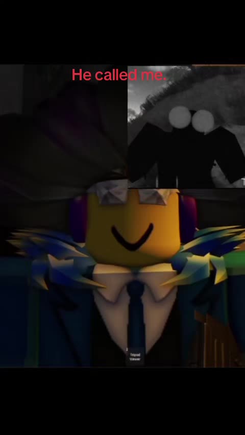 @RobIoxfegb9