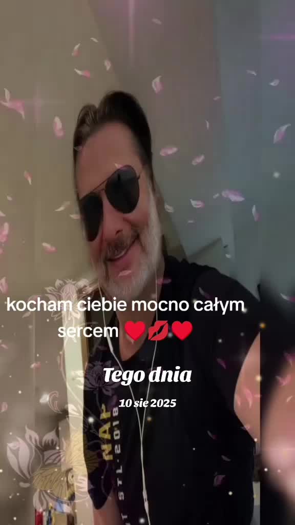 @❤️❤️❤️Magdalenka💘💘💘💘💘