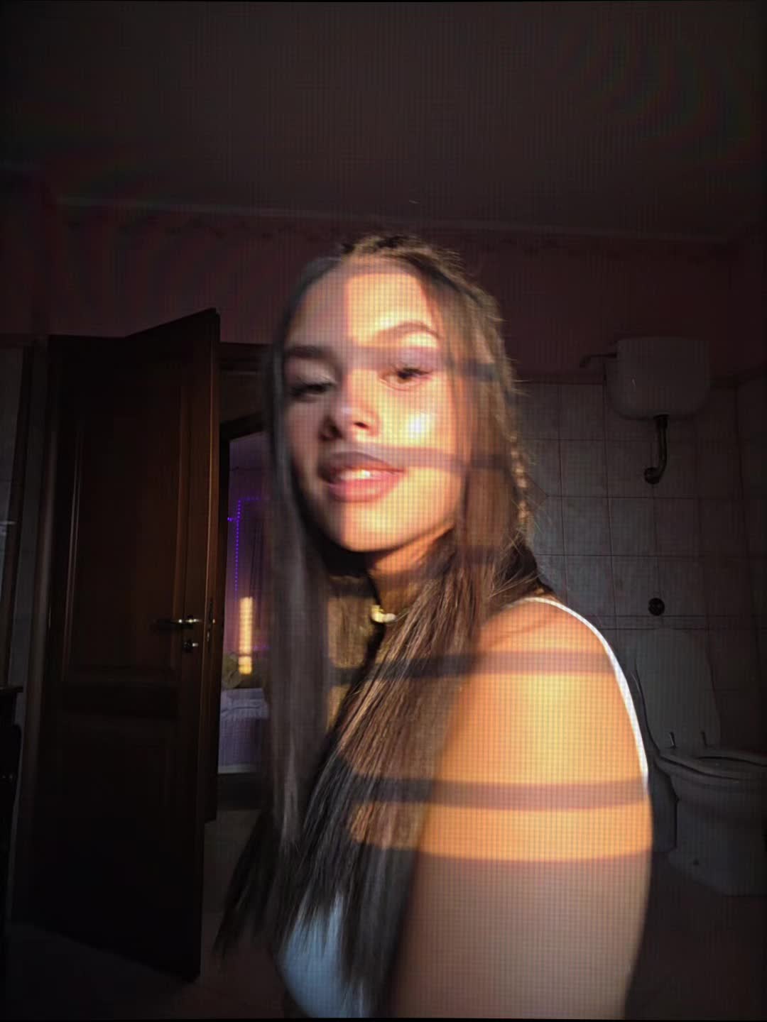 @valentina