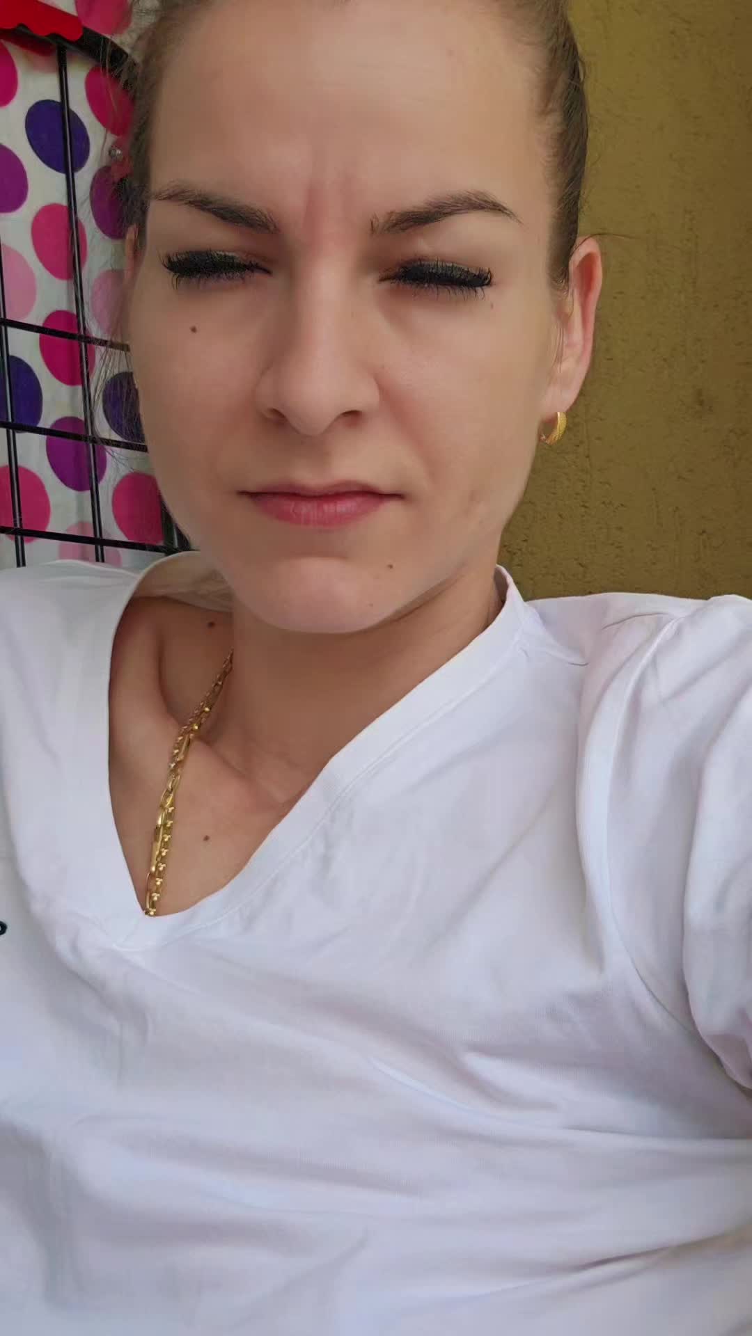 @Cosmina Salajan