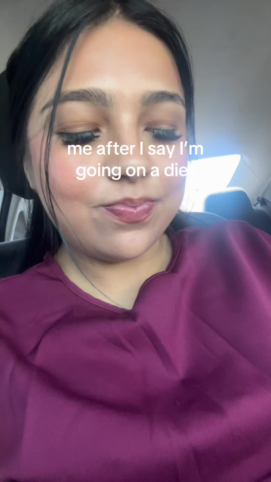 @sujei