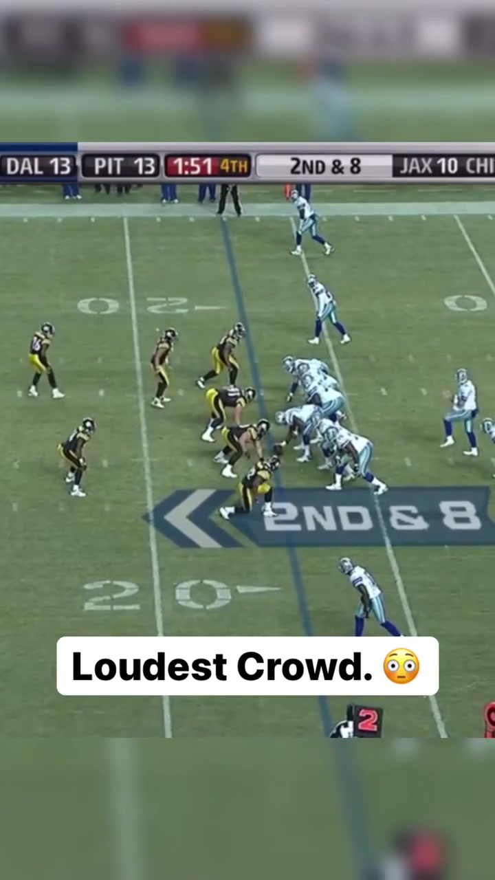 @steelcitymafia14