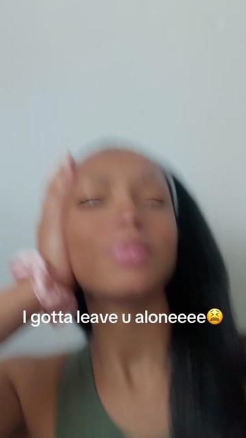 @Alayjhas_planet