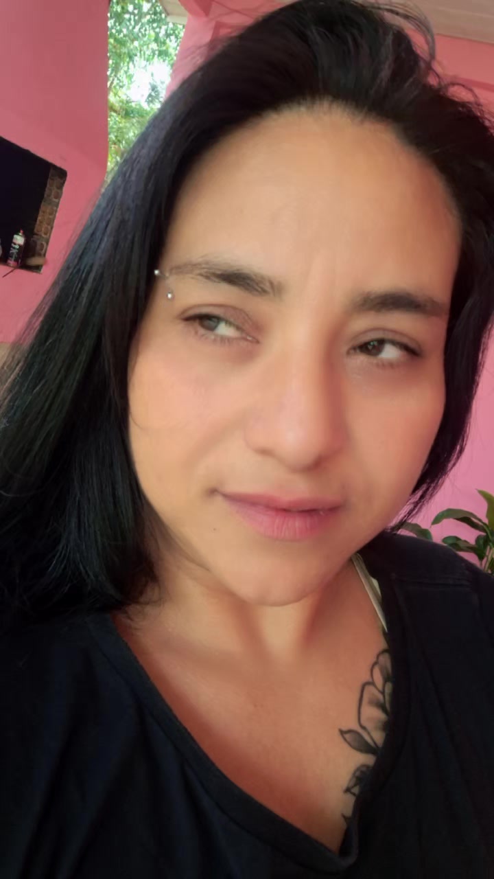 @Marli Dos Santos499