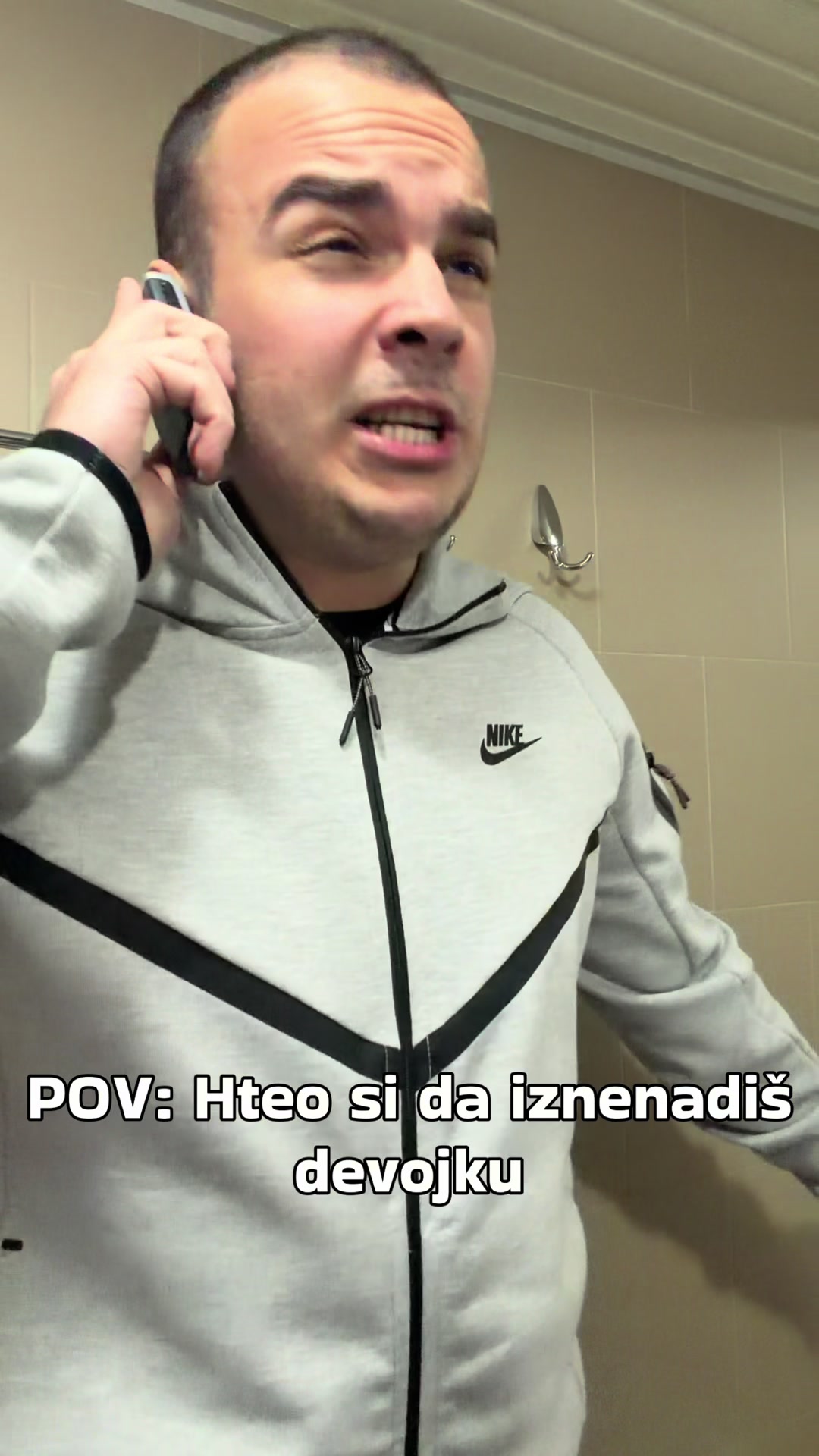 @Mateja Ivanovic