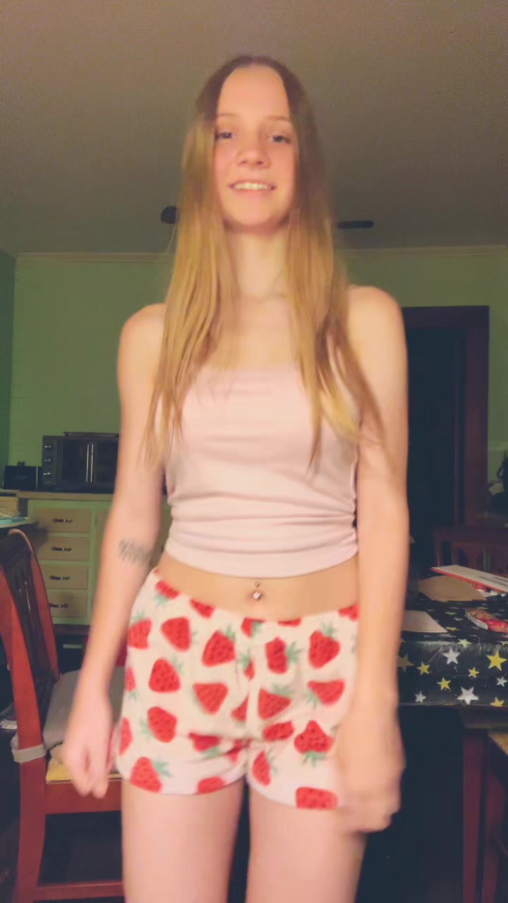 @notzoeypritt8
