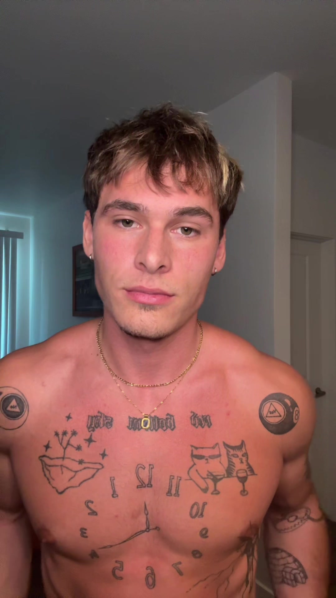 @kade.reese