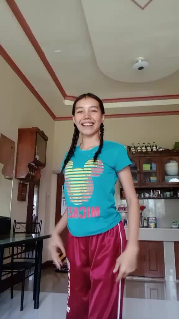 @Dunkinnnnruth12