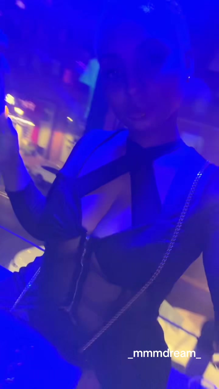 @_mmmdream_